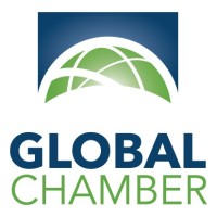 Global Chamber Hermosillo logo - Similar company to Ocv Hermosillo