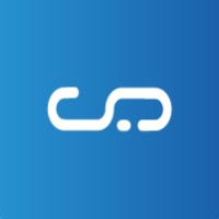 CryptAPI logo - Similar company to Blockbee