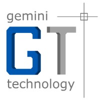 Gemini Technology (Reading) Ltd logo - Similar company to Gemini Technology Solutions