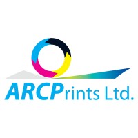 ARCPrints Ltd. logo - Similar company to Mcrl Overseas Group