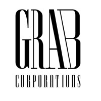 Grab Corporations (Pty) Ltd logo - Similar company to Wealth Associates Bespokesolutions