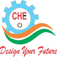 CAD HUB EDUCATION logo - Similar company to Ibinito - Web & Mobile App Development Company