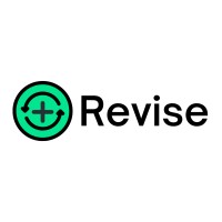 RevisePlus Education logo - Similar company to Edudrive Buddy
