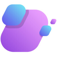 AlterPay logo - Similar company to S8Crypto