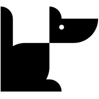 Rob Weidner LLC logo - Similar company to Hte Smart Home And Building Automation Department