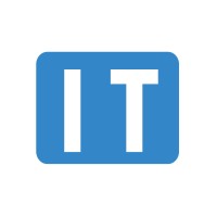 Selecta Digital logo - Similar company to Selecta S.P.A.