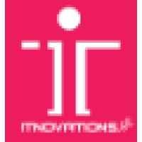 Itnovations Ltd.