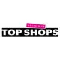 Rockland Embroidery Inc