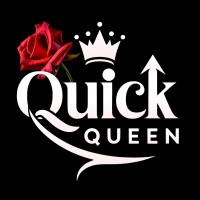 🌹 QuickQueen.fr logo - Similar company to Horizon Sup