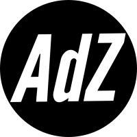 Adzealous Media Pvt Ltd logo - Similar company to 3Dot14