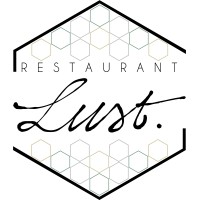 Restaurant Lust Geldermalsen