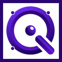 Quantum Impact logo - Similar company to Impact Ai Inc