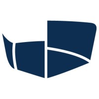 DLBA Naval Architects, a Gibbs & Cox Division logo - Similar company to Jeff Wright Designs