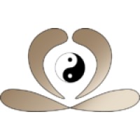 For Balance logo - Similar company to Hro Technology A.S.