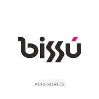 Bissú Accesorios logo - Similar company to Bisuu