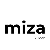 Miza Group BV logo - Similar company to Osiris Hertman Studio
