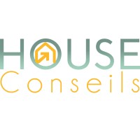 House Conseils logo - Similar company to Edelweiss Technologies
