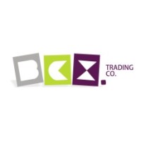 BCX Trading, Co logo - Similar company to Qualitypost
