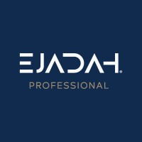 Ejadah Professional - شركة إجادة المهنية للتقييم العقاري logo - Similar company to Nourseen | نورسين