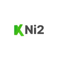 KNi2 Innovators logo - Similar company to Ngit Services Inc.
