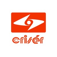 Criser SA de CV logo - Similar company to Modular Vanity Tops