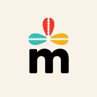 Metanoia logo - Similar company to Outbound Solutions