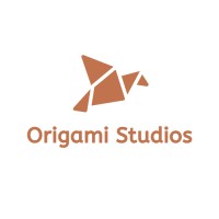 Origmai Studios logo - Similar company to Protege Casual