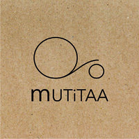 Mutitaa logo - Similar company to Seguripro