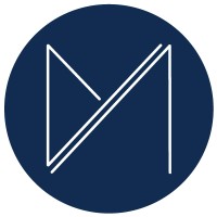 Du Plessis Myburg Verbeek Incorporated logo - Similar company to Godrich Inc.