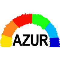 Société AZUR logo - Similar company to Mv Valorisation