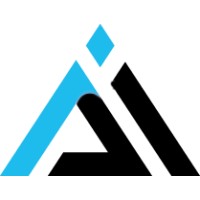 AVANT ICONIC logo - Similar company to Bivenco