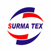 Surma Tex Trading Company logo - Similar company to Ruar Export