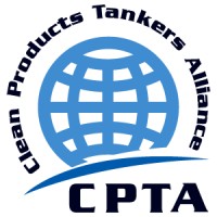 Clean Products Tankers Alliance (CPTA) logo - Similar company to Evigo Capital Llc