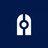 ABIB DIGIT logo - Similar company to Makintech