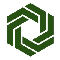 CarbonStrong logo - Similar company to Cultyvate