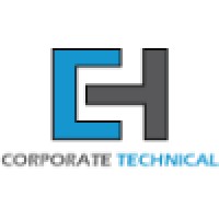 Corporate Technical