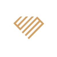 Excellence Riviera logo - Similar company to Mandatory Assembly