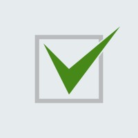 SDC Verifier logo - Similar company to Design Robotics Engineering