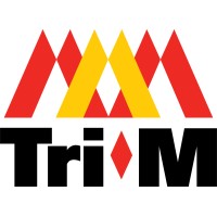 The Tri-M Group, LLC logo - Similar company to Engineered Services, Inc.
