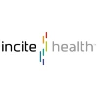Incite Health, Inc. logo - Similar company to Cdr Labs