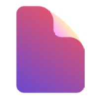 Manuscript logo - Similar company to Manuscripts