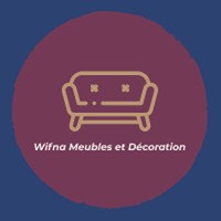 Wifna Meubles et Décoration logo - Similar company to Bed&Sleep Lithuania