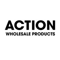 Action Wholesale Products (Www.Actionwp.Com