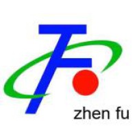 Shandong Zhenfu Medical Device Co., Ltd. logo - Similar company to Yangzhou Lovedulces Trading Co., Ltd
