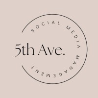 5th Ave. Media