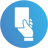 PAYable Sri Lanka logo - Similar company to Payble