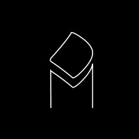 NextGen logo - Similar company to شركة تصميم بلس