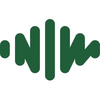 Noteworthy logo - Similar company to Official Aurum Nework