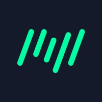 northcommit GmbH logo - Similar company to Utopian Founders