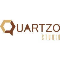 Quartzo Studio | Arquitetura e Design de Interiores logo - Similar company to Promame